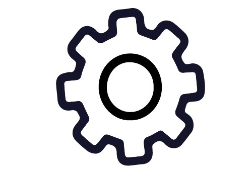 Services